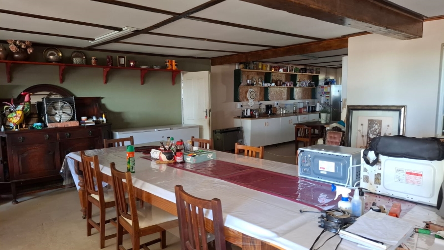  Bedroom Property for Sale in Bloemfontein Rural Free State